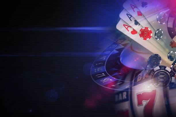 kursi 4d How Bolaunio Round Choices Work