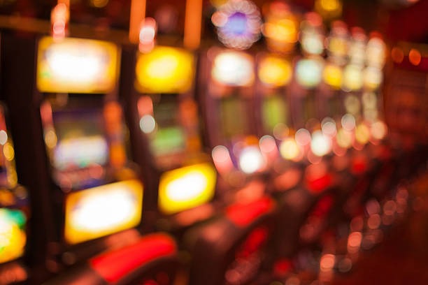 kursi 4d kursi 4d Casino For Indonesia