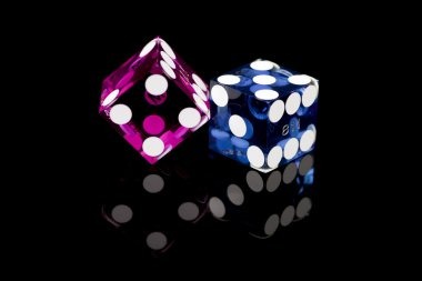 kursi 4d Game type